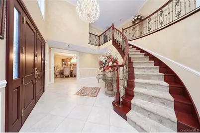 78 Eleanor Street, New York, NY 10306 - Photo 15