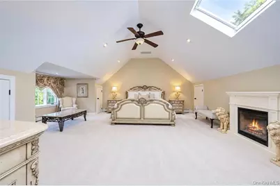 78 Eleanor Street, New York, NY 10306 - Photo 21