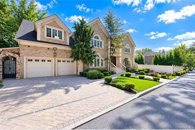 78 Eleanor Street, New York, NY 10306 - Photo 3