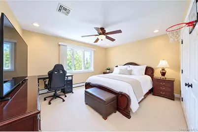 78 Eleanor Street, New York, NY 10306 - Photo 31