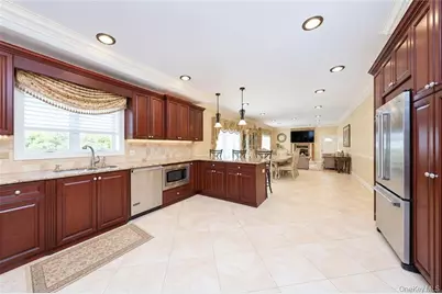 78 Eleanor Street, New York, NY 10306 - Photo 9