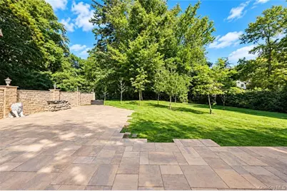 78 Eleanor Street, New York, NY 10306 - Photo 43