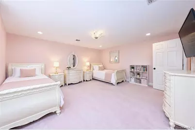 78 Eleanor Street, New York, NY 10306 - Photo 17