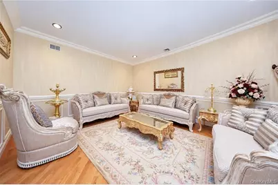 78 Eleanor Street, New York, NY 10306 - Photo 27