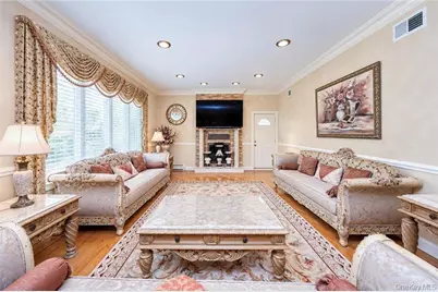 78 Eleanor Street, New York, NY 10306 - Photo 5