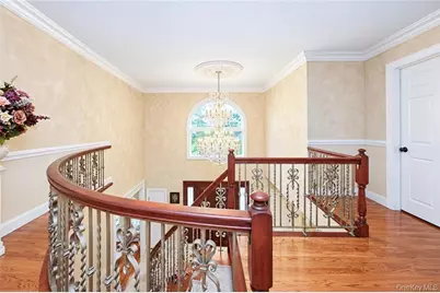 78 Eleanor Street, New York, NY 10306 - Photo 29