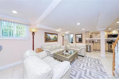 78 Eleanor Street, New York, NY 10306 - Photo 23
