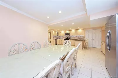 78 Eleanor Street, New York, NY 10306 - Photo 19