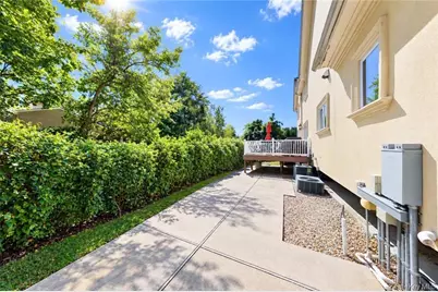 78 Eleanor Street, New York, NY 10306 - Photo 45