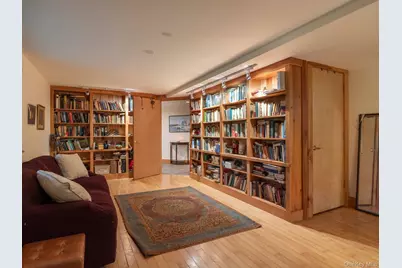 9 Watch Hill Road, New Paltz, NY 12561 - Photo 5