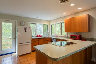 9 Watch Hill Rd, New Paltz, NY 12561 - Photo 11