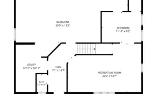 9 Watch Hill Rd, New Paltz, NY 12561 - Photo 21