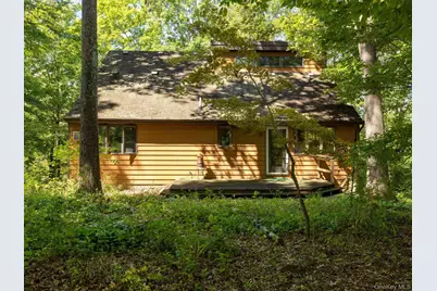9 Watch Hill Road, New Paltz, NY 12561 - Photo 19