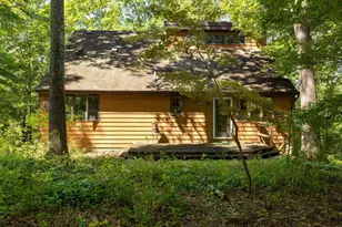 9 Watch Hill Rd, New Paltz, NY 12561 - Photo 19