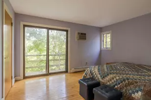 9 Watch Hill Rd, New Paltz, NY 12561 - Photo 17