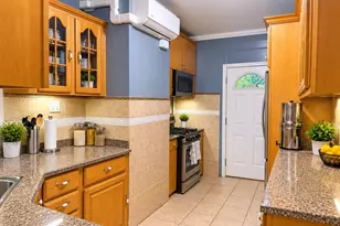 732 E 223rd St, Bronx, NY 10466 - Photo 3