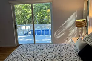 2 Little Ct, East Hampton, NY 11937 - Photo 11