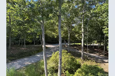 2 Little Court, East Hampton, NY 11937 - Photo 3