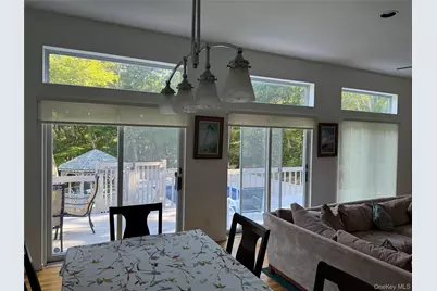 2 Little Court, East Hampton, NY 11937 - Photo 9