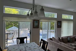 2 Little Ct, East Hampton, NY 11937 - Photo 9