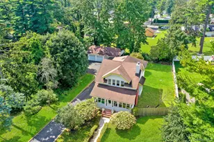 30 Brentwood Pkwy, Brentwood, NY 11717 - Photo 31