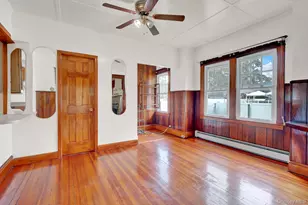 30 Brentwood Pkwy, Brentwood, NY 11717 - Photo 15