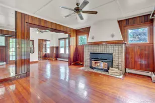 30 Brentwood Pkwy, Brentwood, NY 11717 - Photo 5