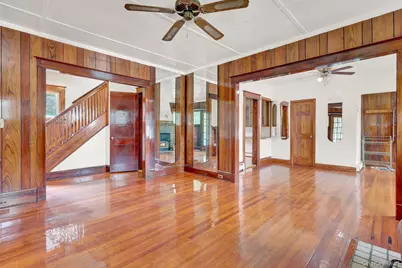 30 Brentwood Parkway, Brentwood, NY 11717 - Photo 7