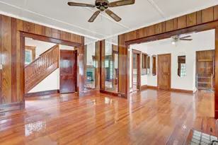 30 Brentwood Pkwy, Brentwood, NY 11717 - Photo 7