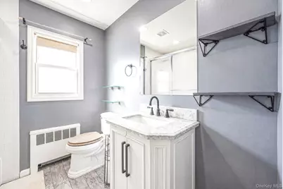 1477 6th Street, West Babylon, NY 11704 - Photo 11