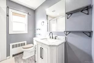 1477 6th St, West Babylon, NY 11704 - Photo 11