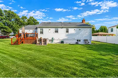 1477 6th Street, West Babylon, NY 11704 - Photo 19