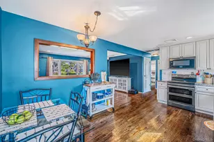 1477 6th St, West Babylon, NY 11704 - Photo 7