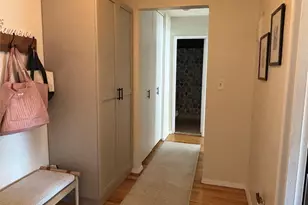 410 E Broadway, Long Beach, NY 11561 - Photo 9