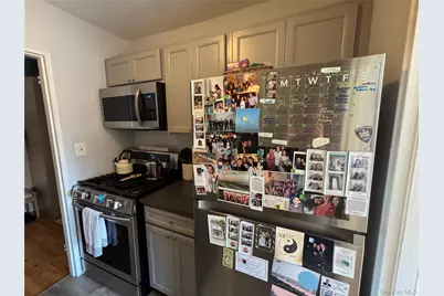 410 E Broadway #3S, Long Beach, NY 11561 - Photo 7