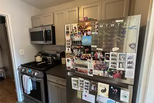 410 E Broadway, Long Beach, NY 11561 - Photo 7