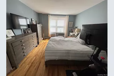 410 E Broadway #3S, Long Beach, NY 11561 - Photo 11
