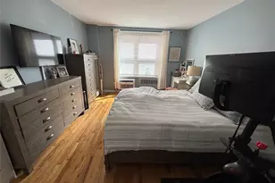 410 E Broadway, Long Beach, NY 11561 - Photo 11