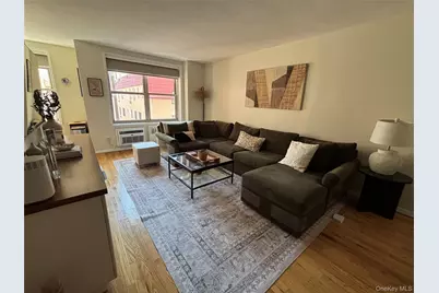 410 E Broadway #3S, Long Beach, NY 11561 - Photo 5