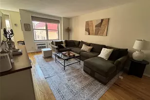 410 E Broadway, Long Beach, NY 11561 - Photo 5