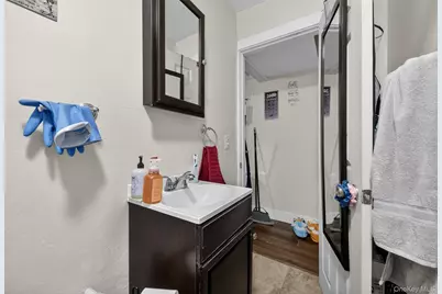 113 Old Bay, Peekskill, NY 10566 - Photo 23