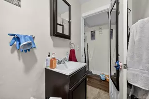 113 Old Bay, Peekskill, NY 10566 - Photo 23