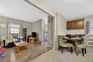 113 Old Bay, Peekskill, NY 10566 - Photo 13