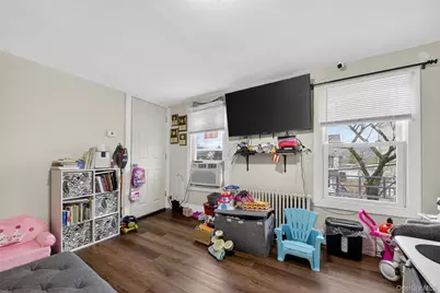 113 Old Bay, Peekskill, NY 10566 - Photo 33
