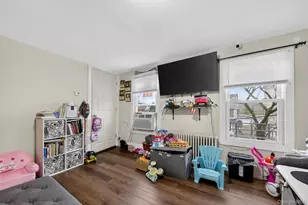113 Old Bay, Peekskill, NY 10566 - Photo 33