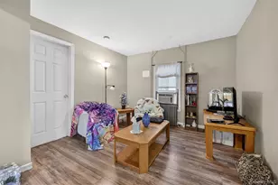 113 Old Bay, Peekskill, NY 10566 - Photo 21