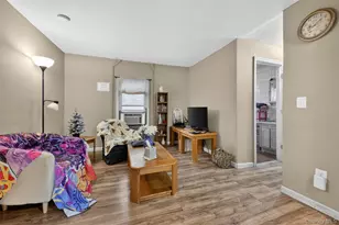 113 Old Bay, Peekskill, NY 10566 - Photo 15