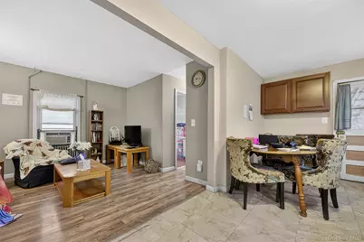 113 Old Bay, Peekskill, NY 10566 - Photo 19