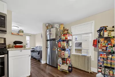 113 Old Bay, Peekskill, NY 10566 - Photo 27