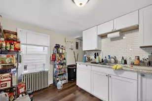 113 Old Bay, Peekskill, NY 10566 - Photo 29